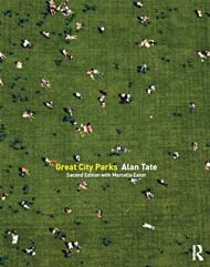 Great City Parks