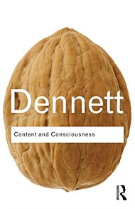 Content and Consciousness