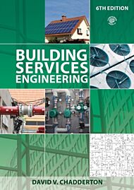 Building Services Engineering