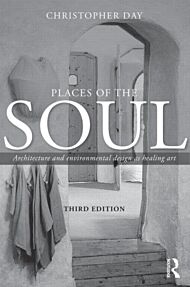 Places of the Soul