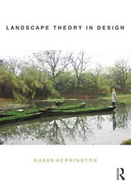 Landscape Theory in Design