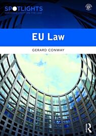 EU Law