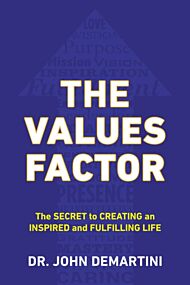 Values Factor