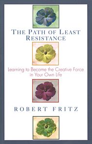 The Path of Least Resistance