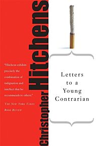 Letters to a Young Contrarian