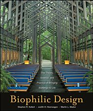 Biophilic Design