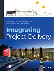 Integrating Project Delivery