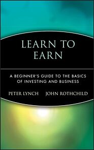 Learn to Earn