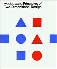 Principles of Two-Dimensional Design