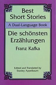 Best Short Stories