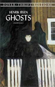 Ghosts