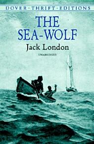 Sea-Wolf