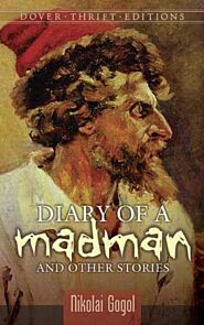 Diary of a Madman