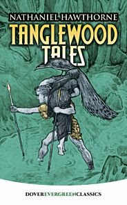 Tanglewood Tales