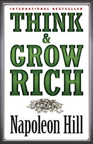 Think & Grow Rich