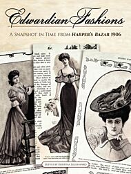 Edwardian Fashions