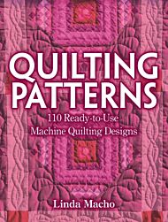 Quilting Patterns