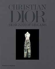 Christian Dior