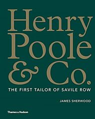 Henry Poole & Co.