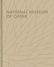 National Museum of Qatar