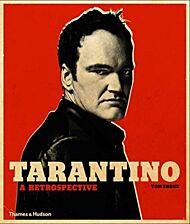 Tarantino