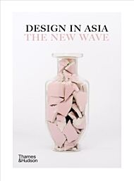 Design in Asia