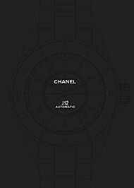 Chanel Eternal Instant