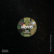 Skylab