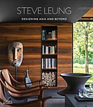 Steve Leung