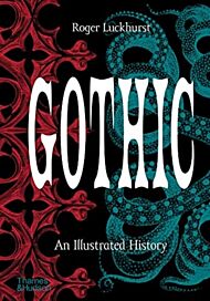 Gothic