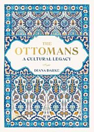 The Ottomans