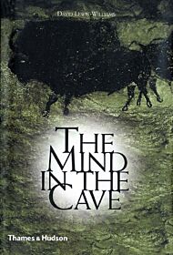 The Mind in the Cave