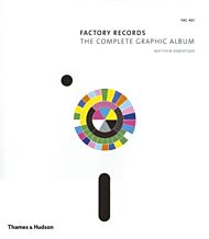 Factory Records