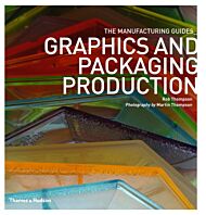 Graphics and Packaging Production