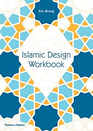 Islamic Design Workbook