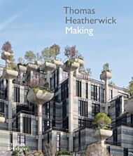 Thomas Heatherwick