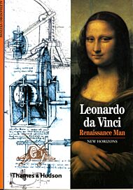 Leonardo da Vinci