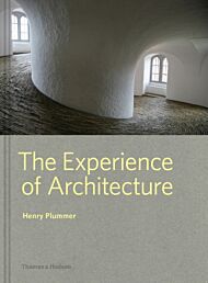 Experience of Architecture, The