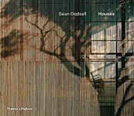 Sean Godsell: Houses