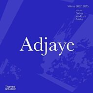 Adjaye