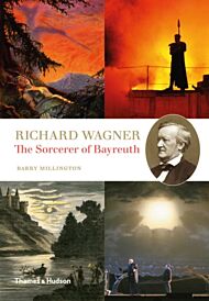 Richard Wagner