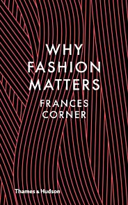 Why Fashion Matters