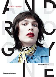 Androgyne