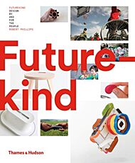 Futurekind