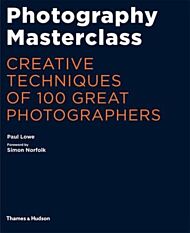 Photography Masterclass