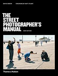 The Street Photographer¿s Manual