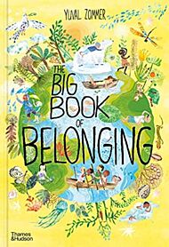 The Big Book of Belonging