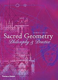 Sacred Geometry