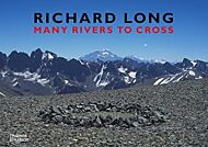 Richard Long