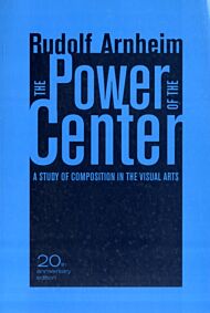 The Power of the Center